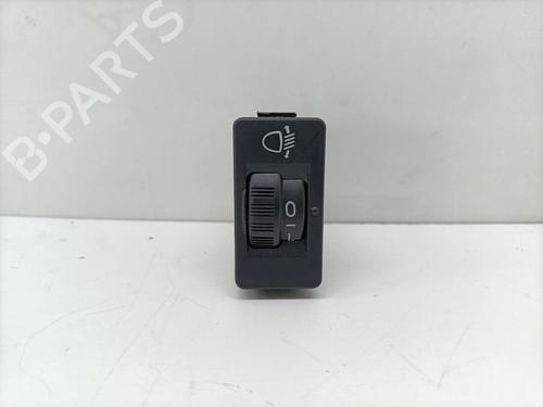 Used Switch FIAT SCUDO Bus (270_, 272_) 2.0 D Multijet (128 hp) 25456299