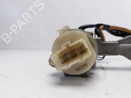 Electronic module HYUNDAI TUCSON (JM) 2.0 CRDi | BP23418688M83 