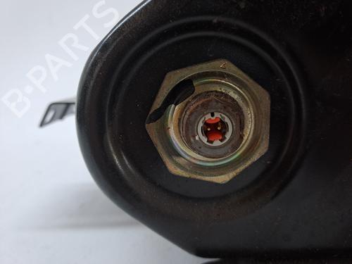 Passasjer kollisjonspute LAND ROVER FREELANDER I (L314) 2.0 Td4 4x4 | BP24736052C10 