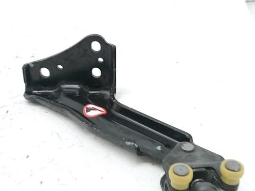 Used Hinge/Door check strap Hinge/Door check strap CITROËN JUMPY III Van (V_) 2.0 BlueHDi 145 4x4 (144 hp) 36036591 36036591