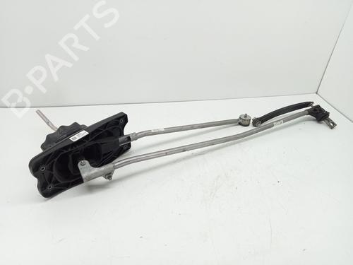 Gear lever AUDI Q5 (8RB) 2.0 TDI | BP29301576M90 