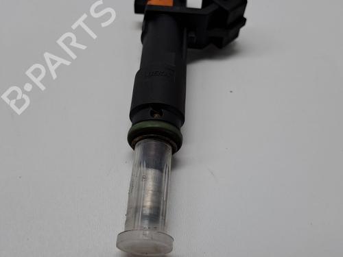 Injector OPEL INSIGNIA A Sports Tourer (G09) 1.8 (35) | BP23363518M100 