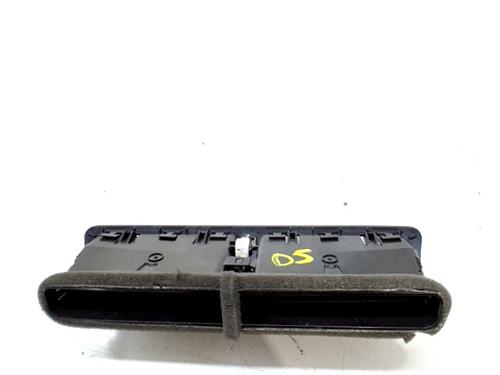 Used Air vent FORD KUGA I 2.0 TDCi (140 hp) 29991765