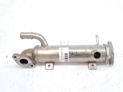 EGR-Ventil SEAT LEON (1M1) 1.9 TDI (90 hp) 28960167