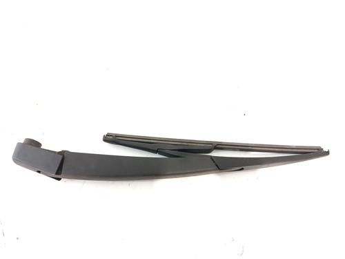 Used Rear windshield wiper arm OPEL ASTRA J GTC 1.7 CDTI (08) (110 hp) 28179435