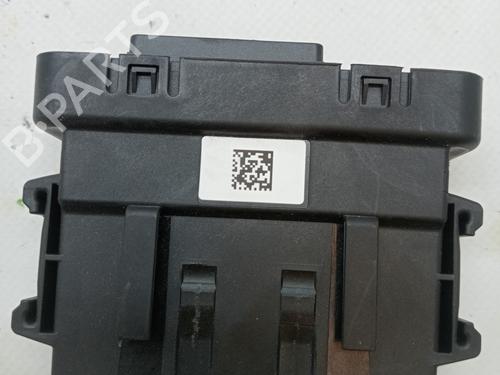 Electronic module RENAULT MEGANE IV Grandtour (K9A/M/N_) 1.5 Blue dCi 115 (K9A6) | BP23345990M83 