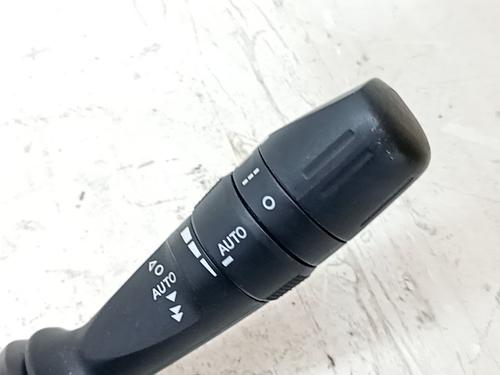 Switch TOYOTA AURIS (_E18_) 1.2 (NRE185_, NRE185R) | BP38749218I30 - Image 3