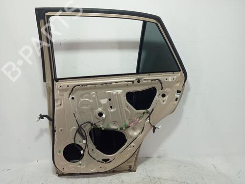 Dør højre bagtil LEXUS RX (_U3_) 400h AWD (MHU38_, MHU38R) | BP29744979C5