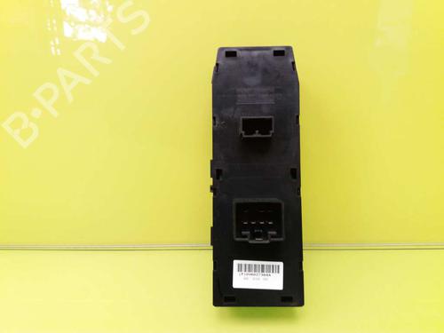 Left front window switch JEEP GRAND CHEROKEE I (ZJ, ZG) 4.0 i 4x4 (Z) | BP26315669I27 