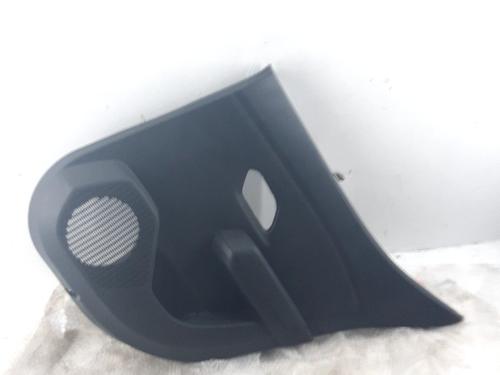 Used Rear right panel Rear right panel DACIA SANDERO III 1.0 TCe 90 (91 hp) 34367714 34367714