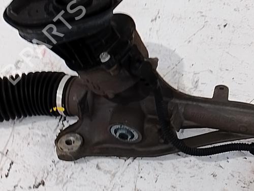 Steering rack VW GOLF VIII (CD1, DA1) 2.0 TDI | BP36015410M22 - Image 7