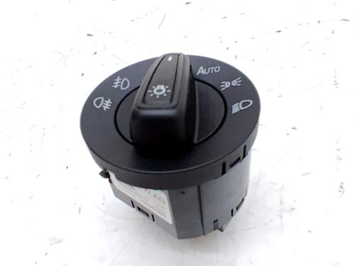 headlight-switch-skoda-octavia-iii-combi-5e5-5e6-2012-2013-2014-2015-2016-2017-2018-2019-2020-34708005 main image