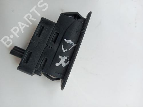 Right rear window switch BMW 1 (E87) 118 i | BP23385729I28 
