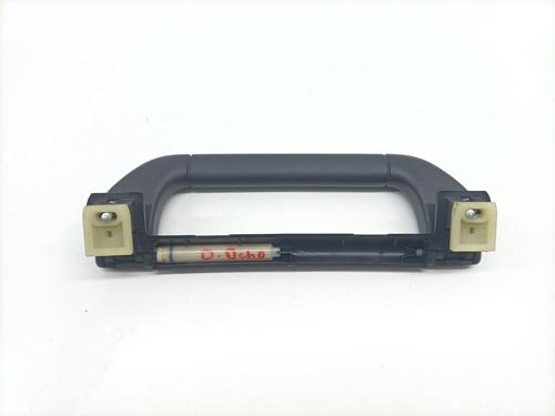 Fuel pump BMW X5 (E53) 3.0 d | BP29228083M76 