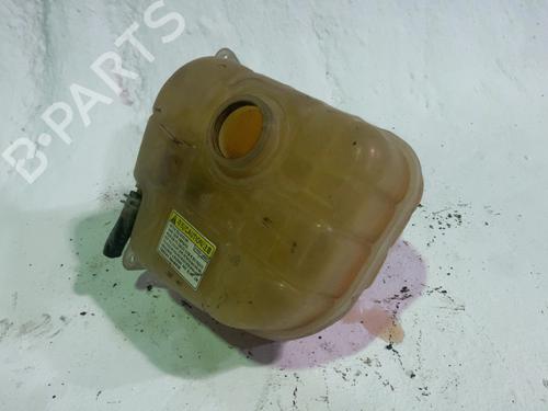Used Expansion tank Expansion tank SSANGYONG REXTON / REXTON II (GAB_) 2.7 Xdi (165 hp) 40119607 40119607