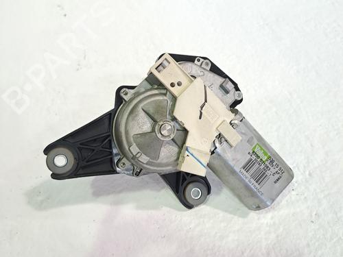 Wischermotor vorne für RENAULT ESPACE IV (JK0/1_) 2.0 dCi (JK01, JK02, JK1J, JK1K, JK1H) (150 hp) 29302728