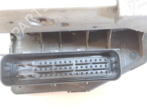 ABS pump MERCEDES-BENZ CLK (C208) CLK 230 Kompressor (208.348) | BP29325993M43 