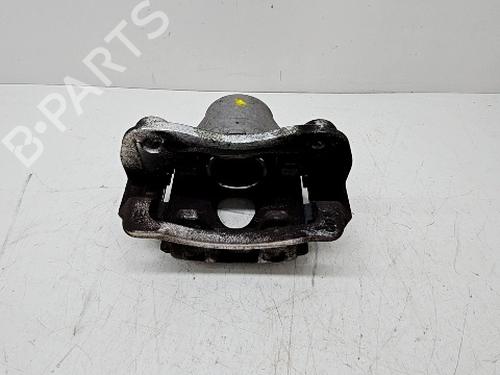 Left front brake caliper KIA NIRO I (DE) 1.6 GDI Hybrid | BP30337736M105
