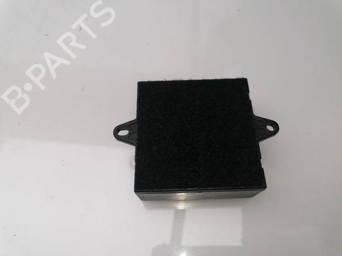 Elektronisk modul HYUNDAI TUCSON (TL, TLE) 2.0 CRDi | BP23380390M83 