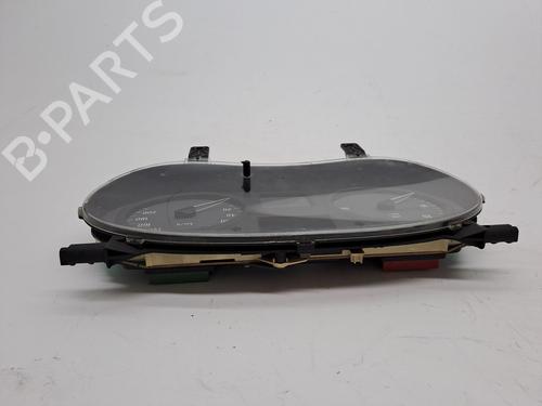 Instrument cluster OPEL VIVARO A Bus (X83) 2.0 CDTI (F7, J7, A07) | BP23377598C47 