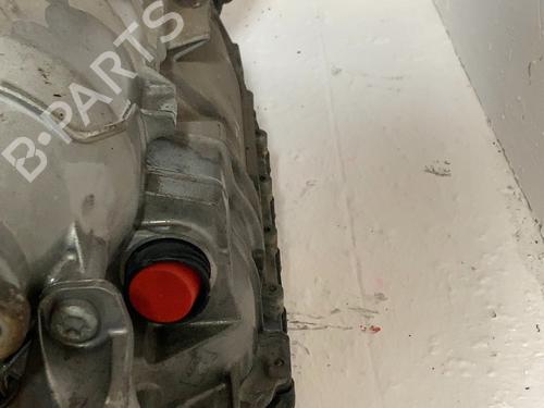 Gearbox BMW 1 (E87) 120 d | BP39429667M3 - Image 4