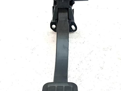 Pedal Pedal CITROËN C5 AIRCROSS (A_) 1.2 PureTech 130 (ARHNSJ) (131 hp) 34264922 34264922