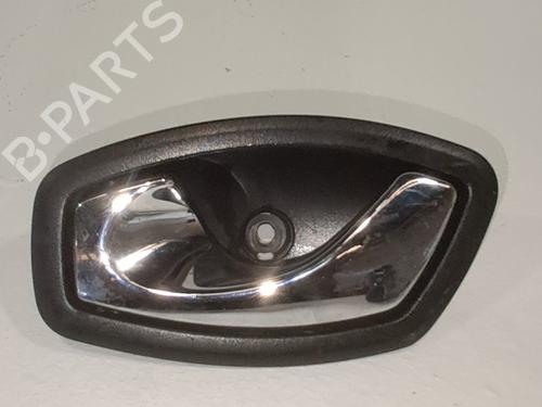 venstre-fortil-invendig-handtag-renault-megane-iii-hatchback-bz01_-b3_-2008-37591311 main image
