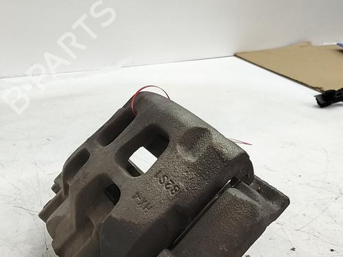 Right front brake caliper DR DR 6.0 SUV 1.5 | BP38748354M104 - Image 3