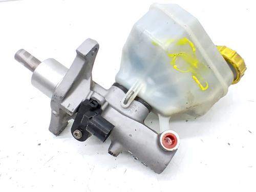 Hauptbremszylinder für Hauptbremszylinder VW AMAROK (2HA, 2HB, S1B, S6B, S7A, S7B, AGD) 2.0 BiTDI (163 hp) 33771537 33771537