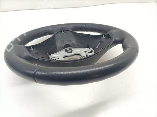 Steering wheel BMW 3 (E90) 320 d | BP25987145C49 