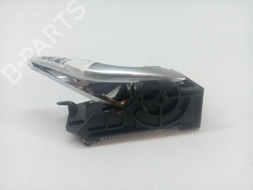 Front right interior door handle MAZDA CX-5 (KE, GH) 2.2 D (KE2FW) | BP25281704I14 