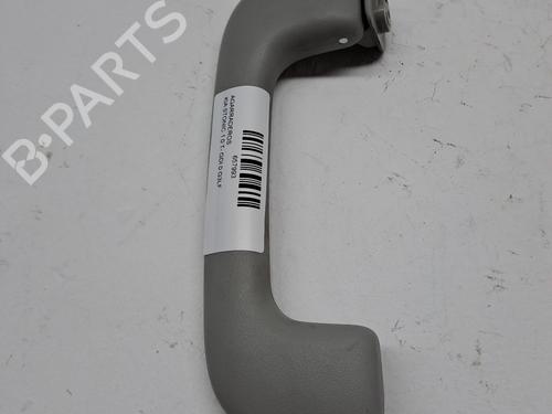 Innvendig takhåndtak KIA STONIC (YB) 1.0 T-GDi (101 hp) 26451125