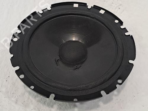 Used Speaker FIAT BRAVO II (198_) 1.9 D Multijet (198AXB1A) (120 hp) 26492154