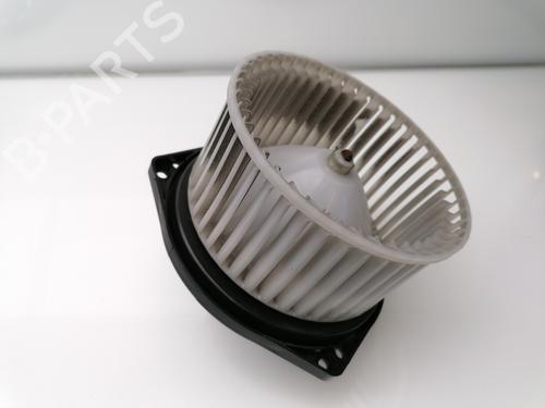 Used Heater blower motor SUBARU IMPREZA Hatchback (GR, GH, G3) 2.0 D AWD (150 hp) 23420377
