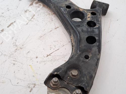 Left front suspension arm TOYOTA C-HR (_X1_) 1.8 Hybrid (ZYX10_, ZYX11_, ZYX10R, ZYX11R) | BP27175039M12 
