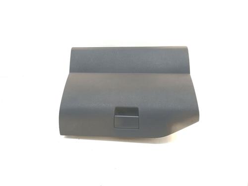 Used Glove box PEUGEOT PARTNER Box Body/MPV 1.6 BlueHDi 100 (100 hp) 25456601