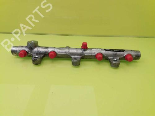 Injection rail SANTANA 300/350 2.0 TDi 4x4 | BP26706744M98 