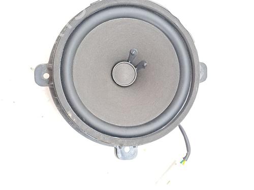 Used Speaker CHEVROLET CAPTIVA (C100, C140) 2.0 D 4WD (150 hp) 29302505