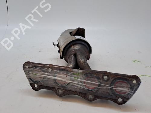 Catalyst HYUNDAI ELANTRA VI Saloon (AD, ADA) 1.6 | BP23286767M10 