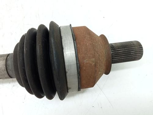 Left rear driveshaft SMART FORTWO Coupe (453) electric drive / EQ (453.391) | BP29228257M40 