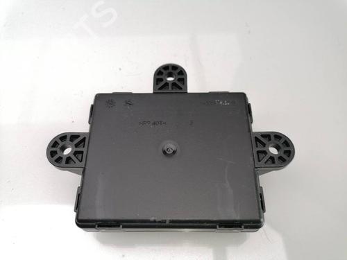Electronic module VOLVO V60 I (155) D3 | BP23386849M83 