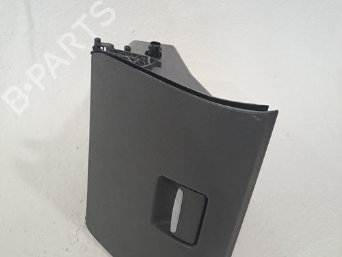 Used Glove box FORD FOCUS II Saloon (DB_, FCH, DH) 1.6 TDCi (109 hp) 27378332