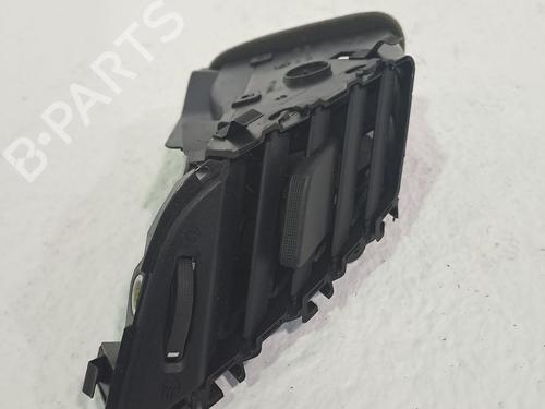 Used Air vent FORD FIESTA VI (CB1, CCN) 1.25 (82 hp) 24172744