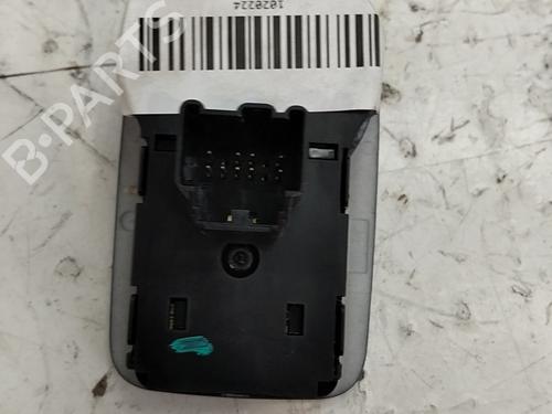 Headlight switch OPEL CORSA F (P2JO) CORSA-e (68) | BP39556154I24 - Image 3