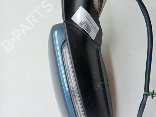 Used Right mirror VW GOLF VII (5G1, BQ1, BE1, BE2) 2.0 TDI (150 hp) 23346549