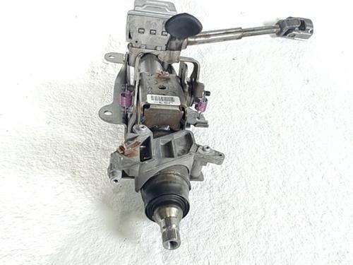 Steering column CHRYSLER SEBRING (JS) 2.0 CRD | BP30920852M21