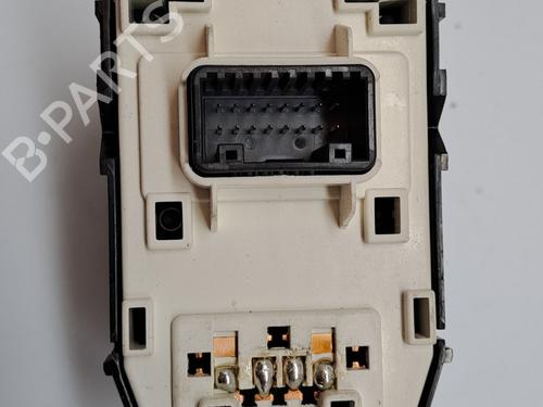 Mirror switch KIA STONIC (YB) 1.0 T-GDi | BP23383202I25 