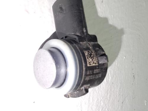 Used Electronic module Electronic module PEUGEOT 208 II (UB_, UP_, UW_, UJ_) e-208 (136 hp) 33772395 33772395