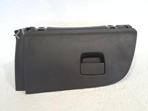 Used Glove box OPEL CORSA E (X15) 1.4 Turbo (08, 68) (150 hp) 28960060
