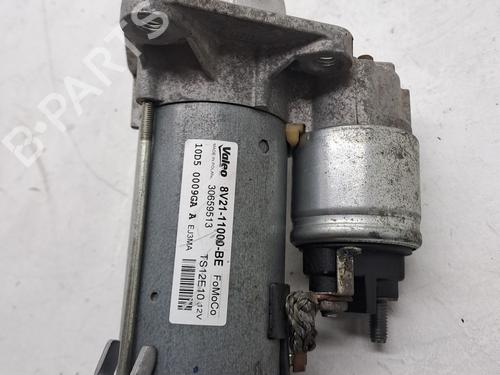 Startmotor FORD FIESTA VI (CB1, CCN) 1.25 | BP25998698M8 